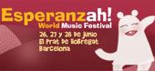 festival-esperanzah-.jpg