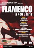 flamenco-nou-barris.jpg