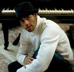 Roberto Fonseca / Entrevista yH5BAEAAAAALAAAAAABAAEAAAIBRAA7 - Roberto Fonseca / Entrevista