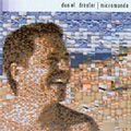 Daniel Drexler / Micromundo yH5BAEAAAAALAAAAAABAAEAAAIBRAA7 - Daniel Drexler / Micromundo
