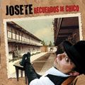 josete-cd.jpg