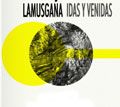 La Musgaña / Idas y venidas yH5BAEAAAAALAAAAAABAAEAAAIBRAA7 - La Musgaña / Idas y venidas