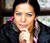 Lila Downs / Ciclo Música Babel yH5BAEAAAAALAAAAAABAAEAAAIBRAA7 - Lila Downs / Ciclo Música Babel