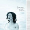 Luciana Souza yH5BAEAAAAALAAAAAABAAEAAAIBRAA7 - Luciana Souza