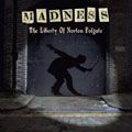 Madness yH5BAEAAAAALAAAAAABAAEAAAIBRAA7 - Madness