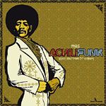 MÁS ACHILIFUNK, EL NUEVO SONIDO DEL BARRIO yH5BAEAAAAALAAAAAABAAEAAAIBRAA7 - MÁS ACHILIFUNK, EL NUEVO SONIDO DEL BARRIO