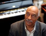 mulatu-astatke.jpg