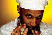 omar-sosa.jpg