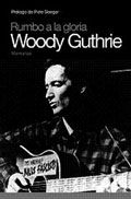 Woody Guthrie yH5BAEAAAAALAAAAAABAAEAAAIBRAA7 - Woody Guthrie