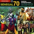 senegal70
