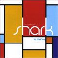 shark.jpg