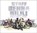 Staff Benda Bilili yH5BAEAAAAALAAAAAABAAEAAAIBRAA7 - Staff Benda Bilili