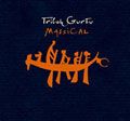 Trilok Gurtu yH5BAEAAAAALAAAAAABAAEAAAIBRAA7 - Trilok Gurtu
