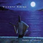 vicente-amigo.jpg