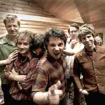 Wilco yH5BAEAAAAALAAAAAABAAEAAAIBRAA7 - Wilco