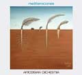 afrodisian-orchestra.jpg