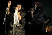 Nowa Reggae yH5BAEAAAAALAAAAAABAAEAAAIBRAA7 - Nowa Reggae