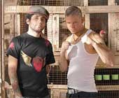 calle13.jpg