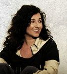 cristina-vilallonga