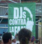 Festival dj's contra la fam 09 yH5BAEAAAAALAAAAAABAAEAAAIBRAA7 - Festival dj's contra la fam 09