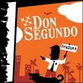 don-segundo.jpg