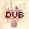evolution-of-dub-vol.1.jpg