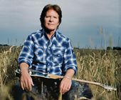fogerty.jpg