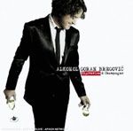 goran-bregovic.jpg