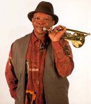 hugh-masekela.jpg