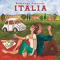 Italia / Varios artistas yH5BAEAAAAALAAAAAABAAEAAAIBRAA7 - Italia / Varios artistas