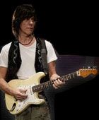 jeff-beck.jpg