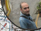 joan-miquel.jpg