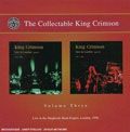 king-crimson.jpg
