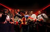 konono-n1.jpg