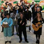 la-orchestra-di-piazza-vittorio.jpg