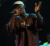 Nowa Reggae yH5BAEAAAAALAAAAAABAAEAAAIBRAA7 - Nowa Reggae