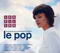 Les filles. Le Pop yH5BAEAAAAALAAAAAABAAEAAAIBRAA7 - Les filles. Le Pop