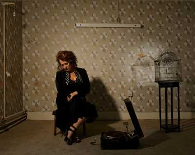 Mary Coughlan yH5BAEAAAAALAAAAAABAAEAAAIBRAA7 - Mary Coughlan