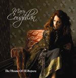 mary-coughlan.jpg