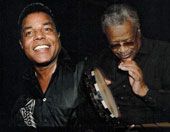 motown-4-real.jpg