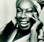 nina-simone.jpg