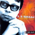 rd-burman.jpg