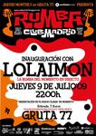 rumba-club-madrid.jpg