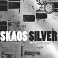 skaos-silver.gif