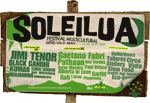 Soleilua, nuevo festival. yH5BAEAAAAALAAAAAABAAEAAAIBRAA7 - Soleilua, nuevo festival.