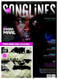 songlines.jpg