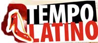 tempolatino.jpg