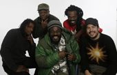 the-wailers.jpg