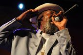Nowa Reggae yH5BAEAAAAALAAAAAABAAEAAAIBRAA7 - Nowa Reggae