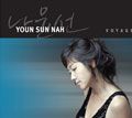 youn-sun-nah.jpg